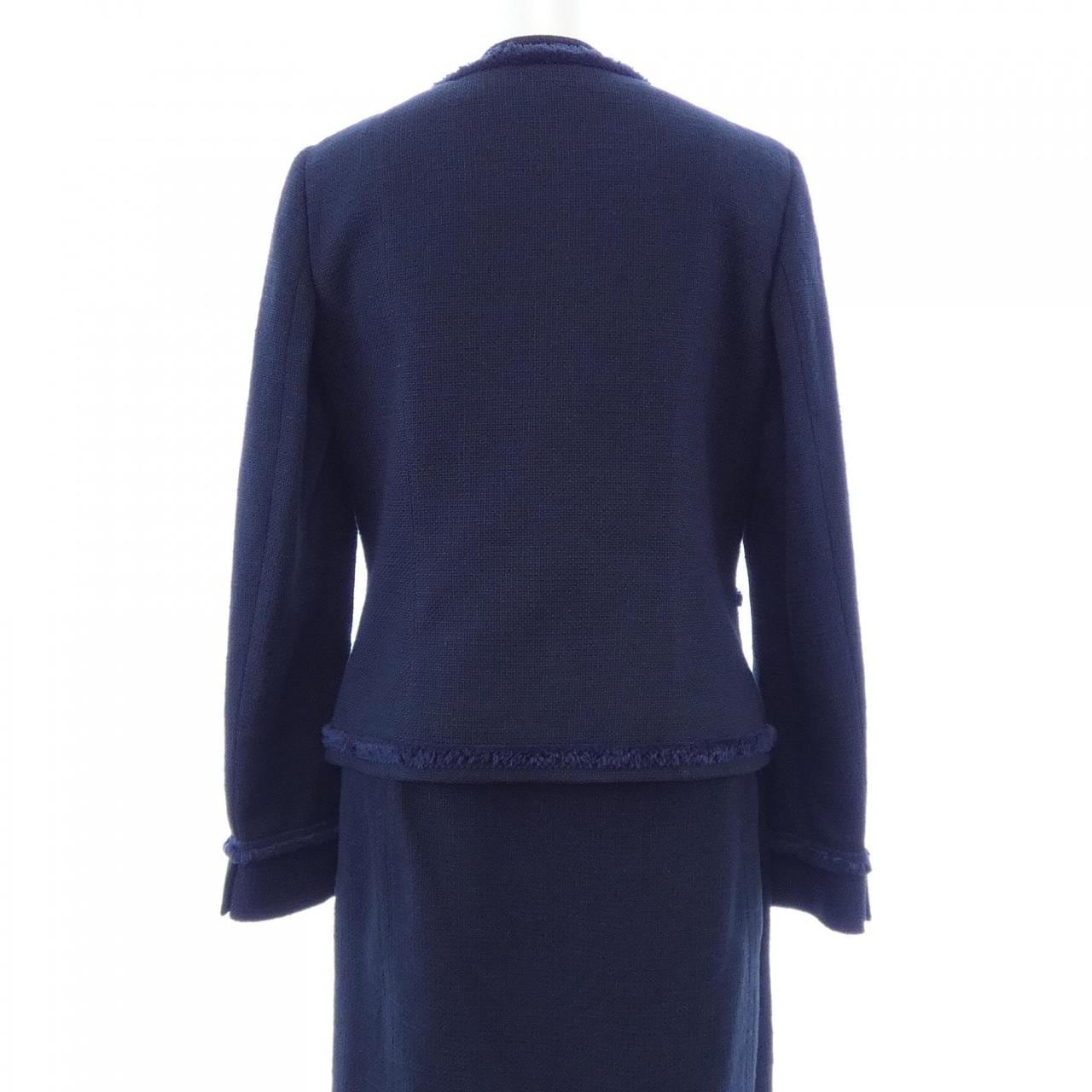 マックスマーラウィークエンド Max Mara weekend セットアップ