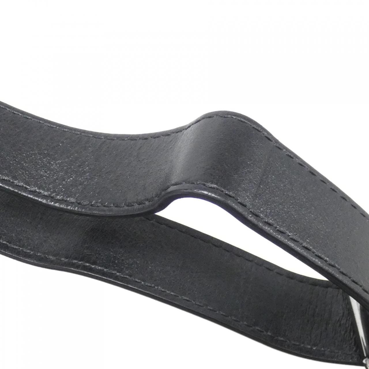 ルイヴィトン モノグラム エクリプス ディスカバリー バムバッグ M44336 ショルダーバッグ