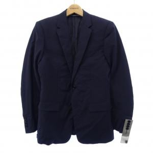 ディオール DIOR 633C720A4764 ジャケット