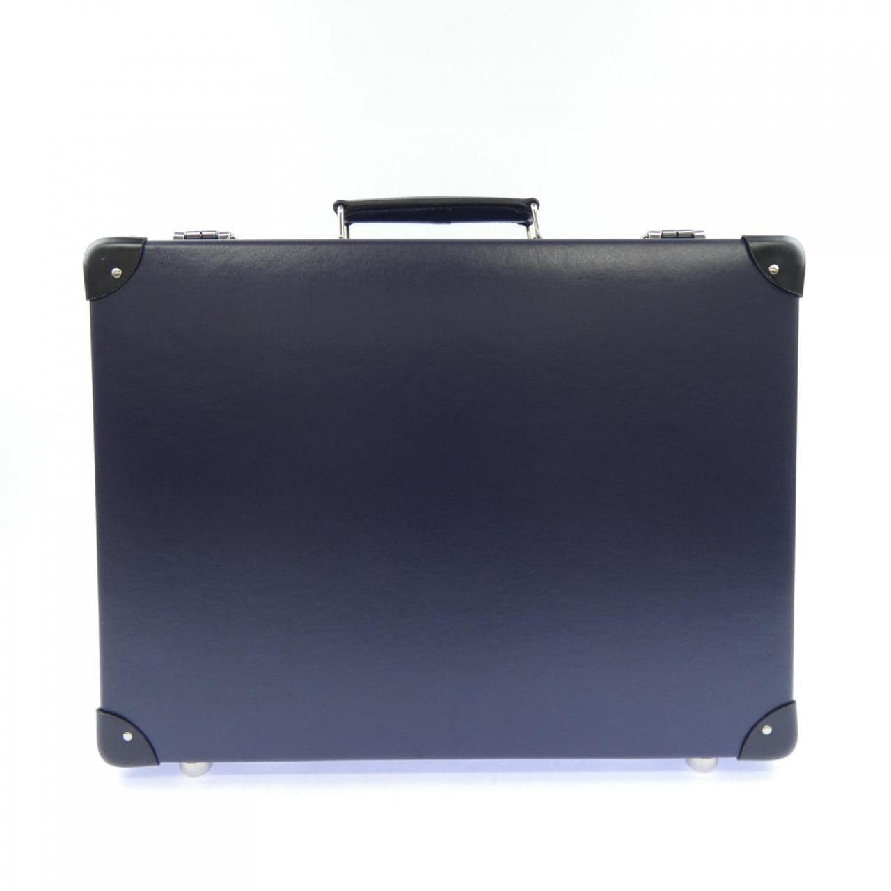 グローブトロッター GLOBE TROTTER BAG