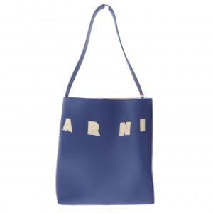 マルニ MARNI MUSEO HOBO SHMP0111U0 BAG
