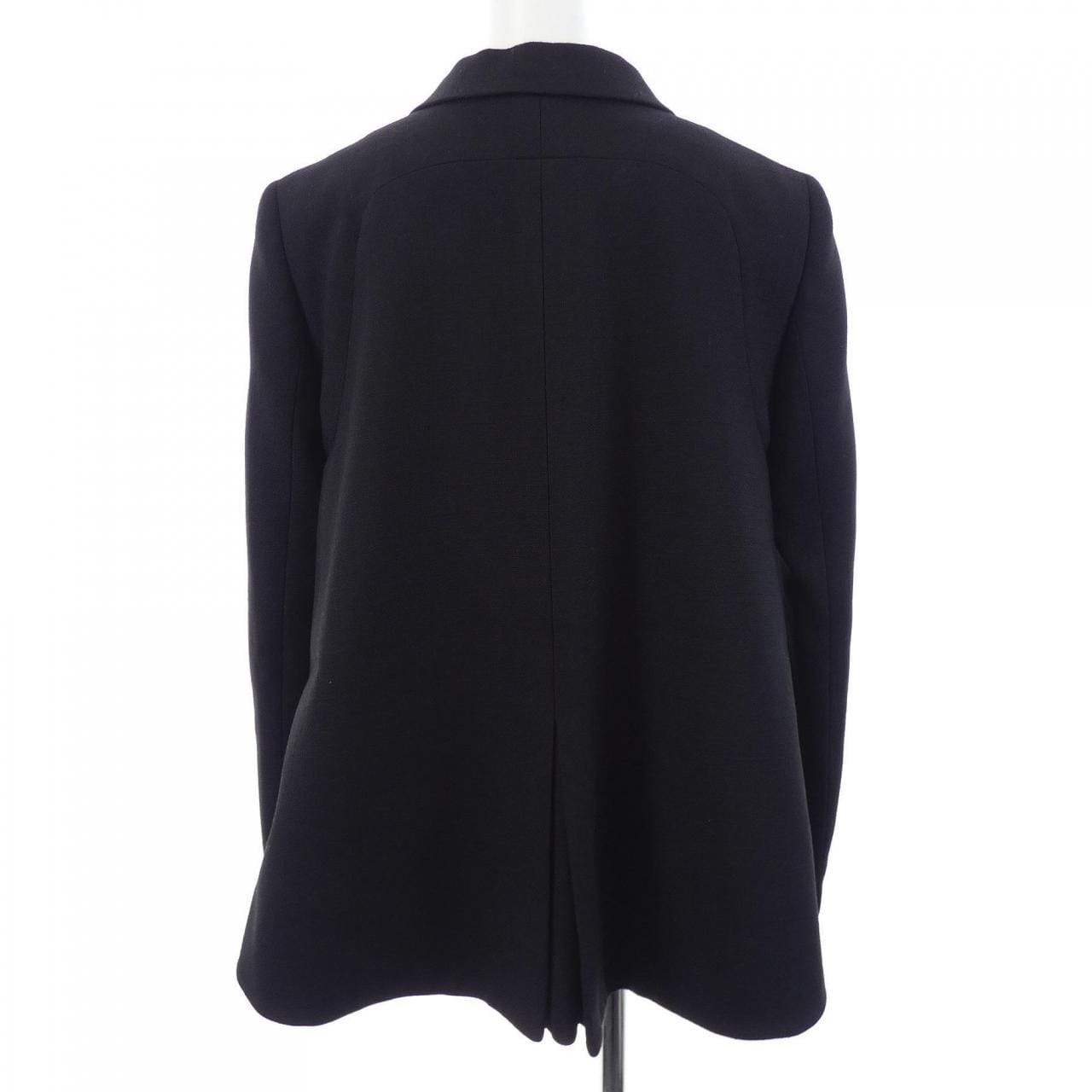 フェンディ FENDI FJ7454 AXAU ジャケット