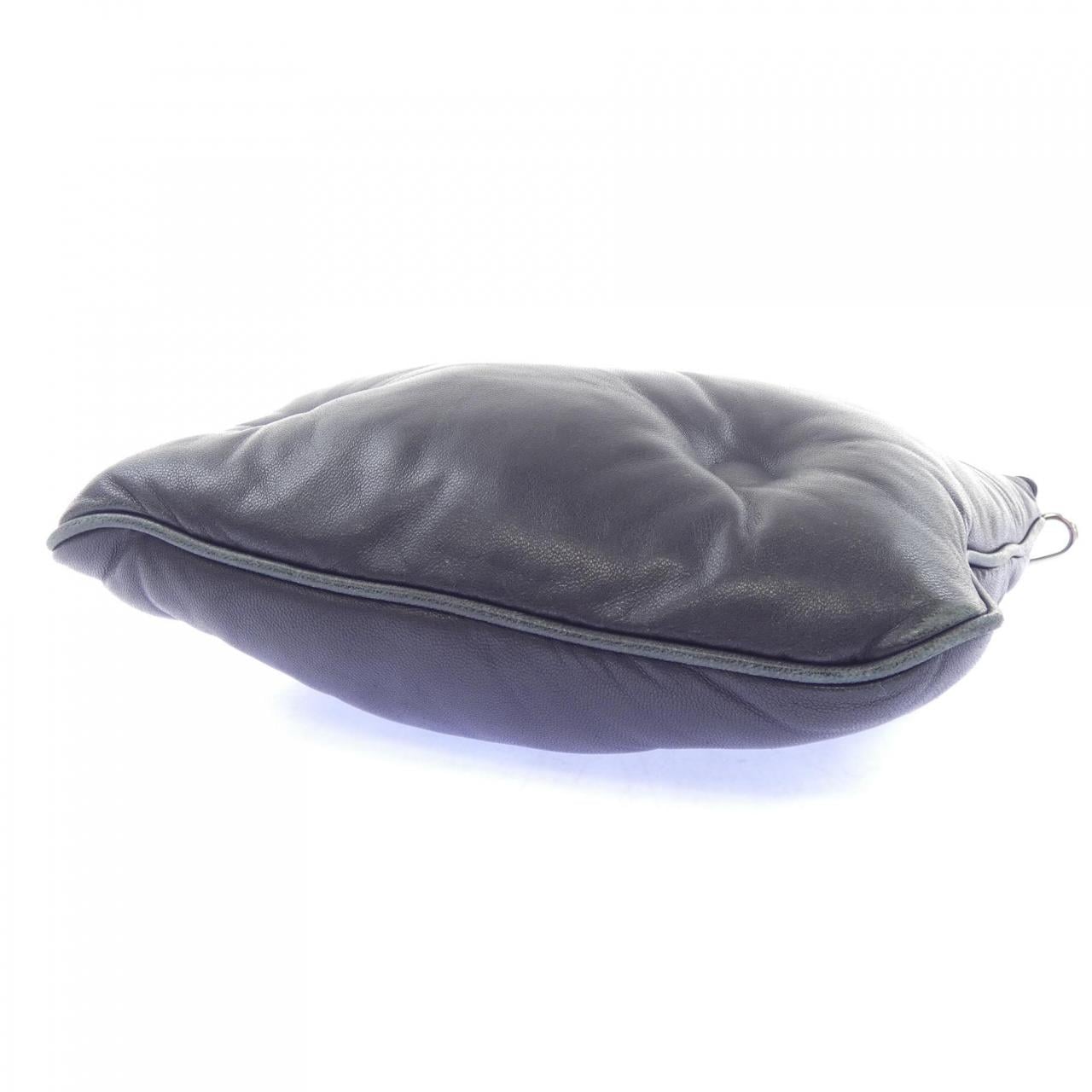 メゾンマルジェラ Maison Margiela グラムスラム GLAM SLAM SB1WG0005 BAG