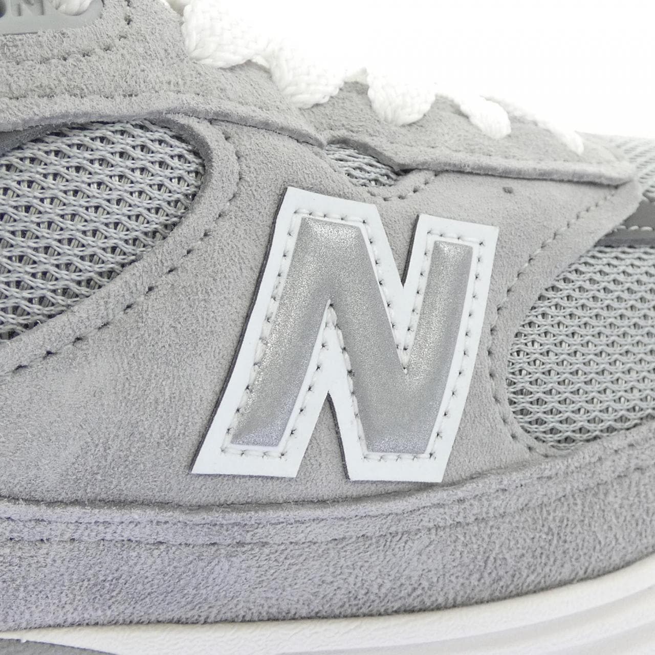 ニューバランス NEW BALANCE MR993GL スニーカー