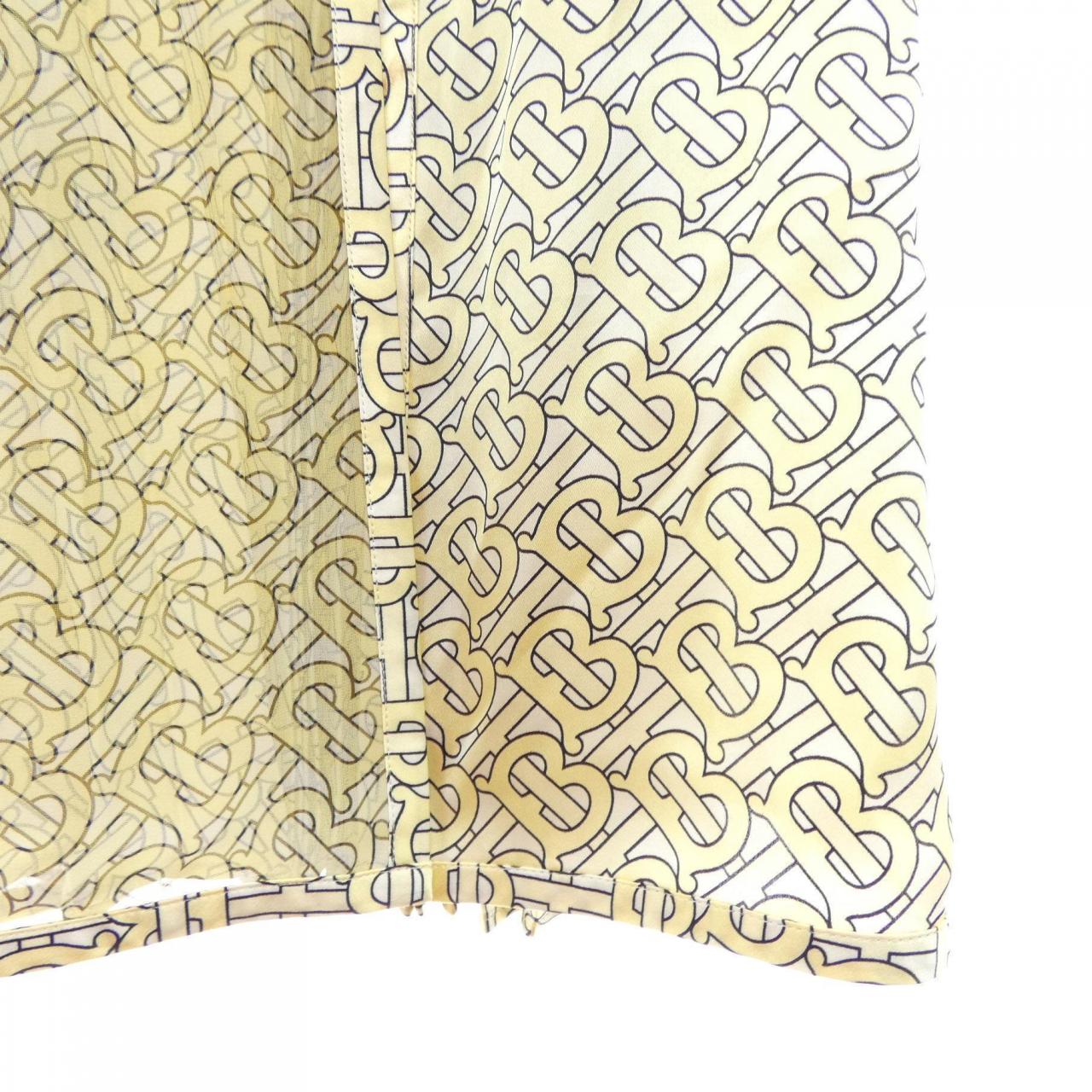 バーバリー BURBERRY 8016883 スカート