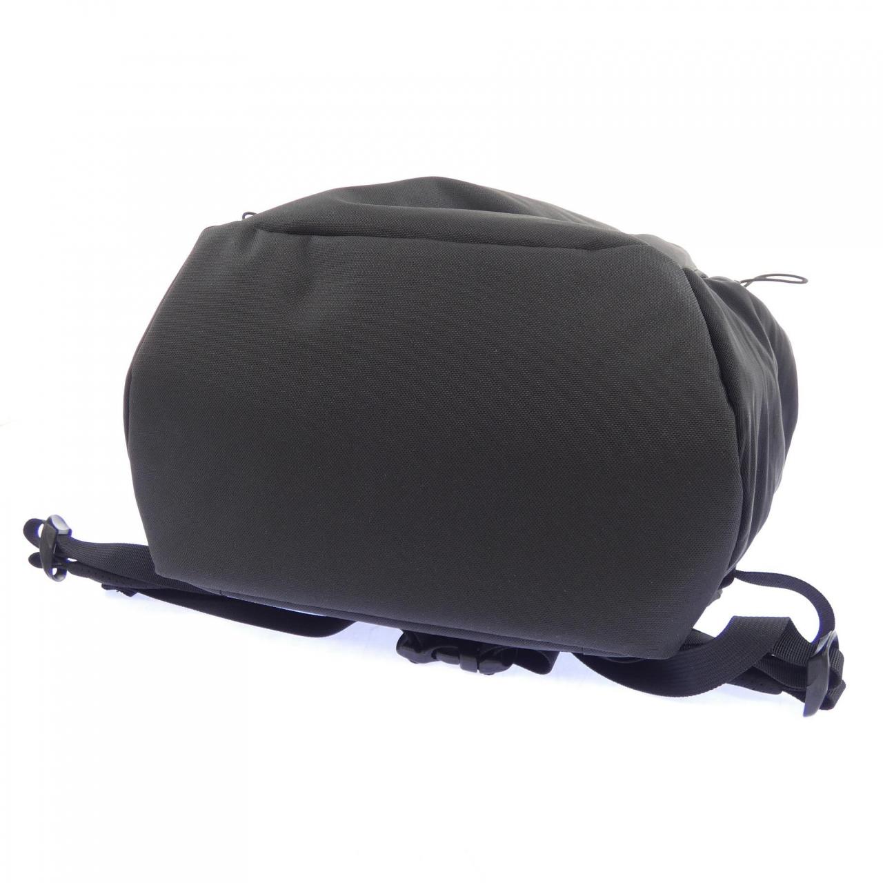 アークテリクス ARC'TERYX Mantis30 BACKPACK