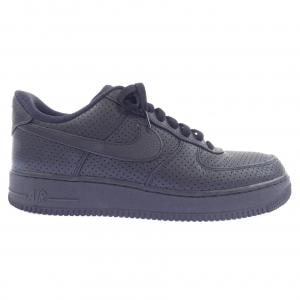 ナイキ NIKE HF8189-001 スニーカー