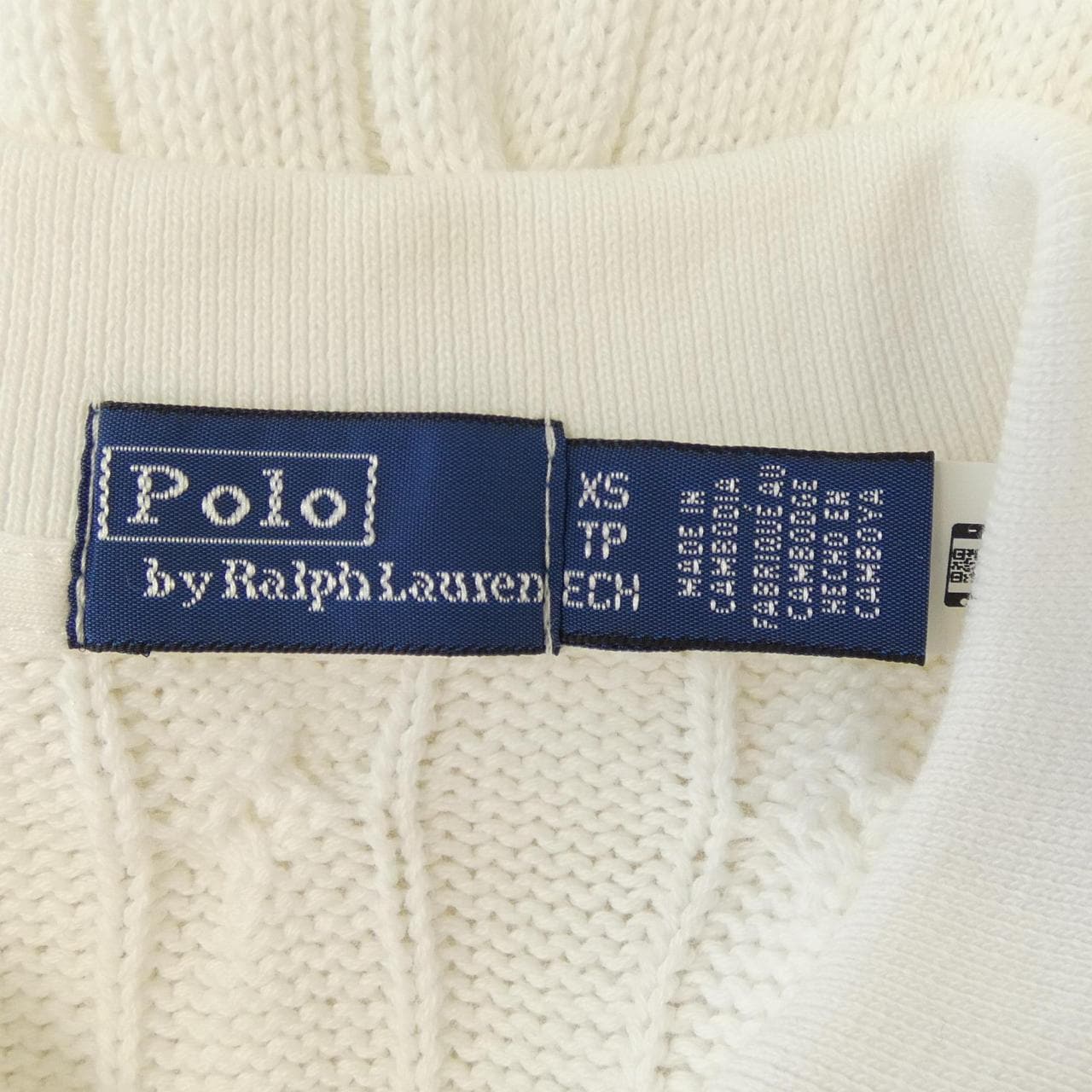 ポロラルフローレン POLO RALPH LAUREN ポロシャツ