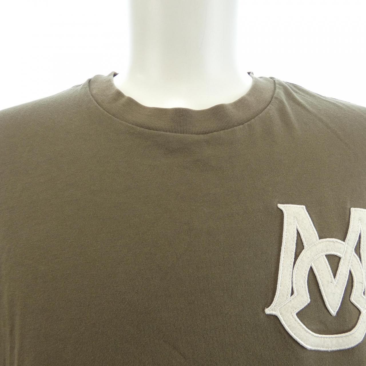 モンクレール MONCLER K20918C00034 8390T Tシャツ