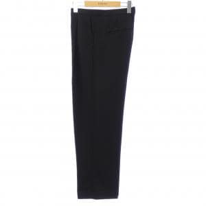 スピックアンドスパン SPICK & SPAN パンツ