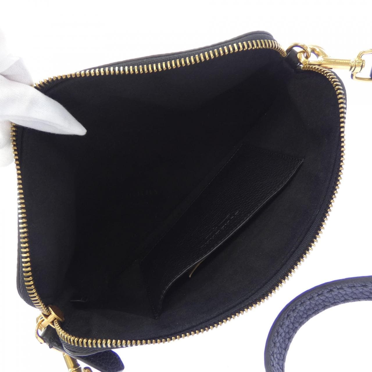 バーバリー BURBERRY 40604071 BAG