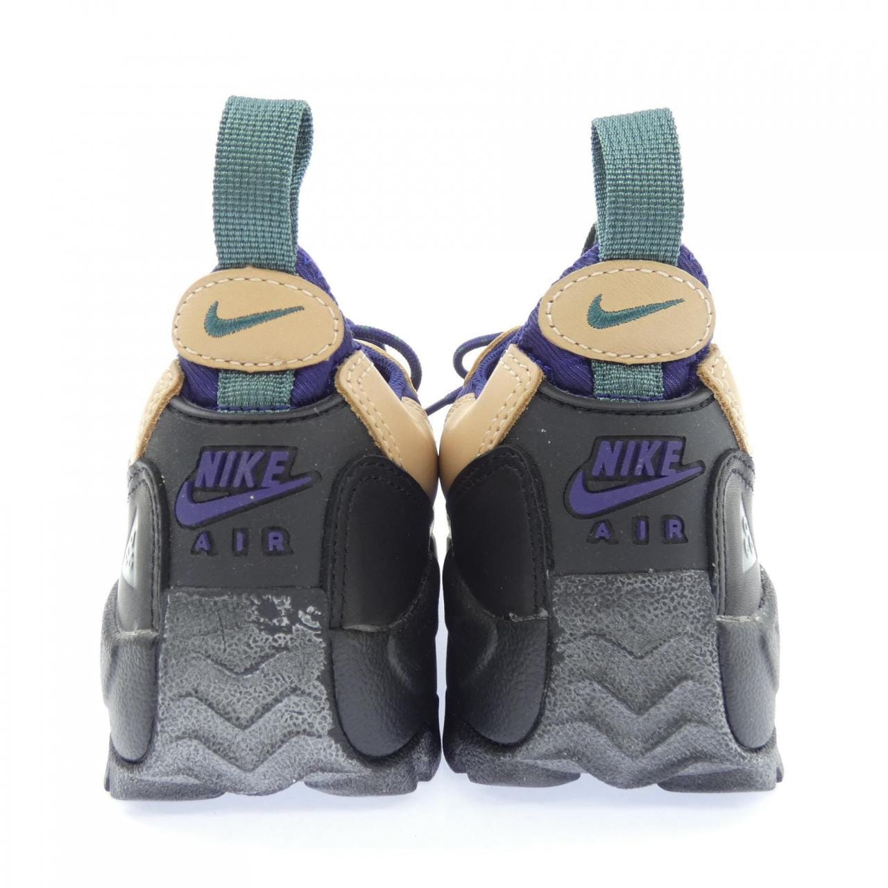 ナイキ NIKE DM3004-200 スニーカー