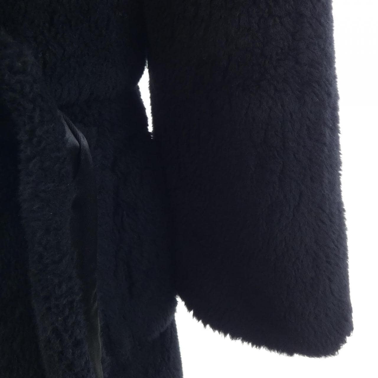 サンローラン SAINT LAURENT 656791 Y2D44 コート