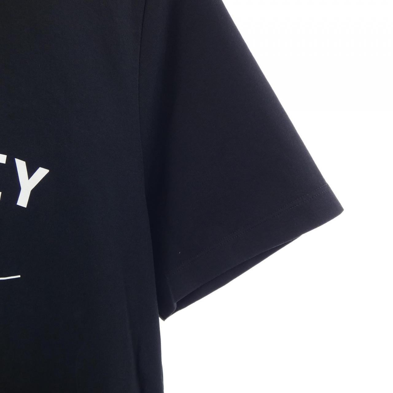 ステラマッカートニー STELLA MCCARTNEY 601849 SMP86 Tシャツ