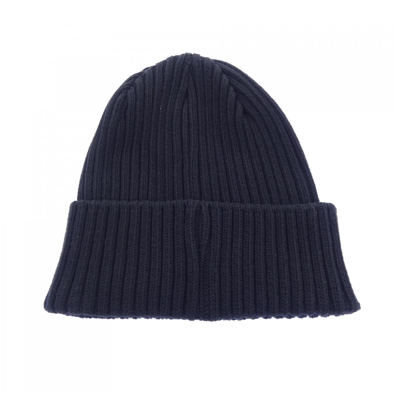 シュプリーム SUPREME ニットキャップ