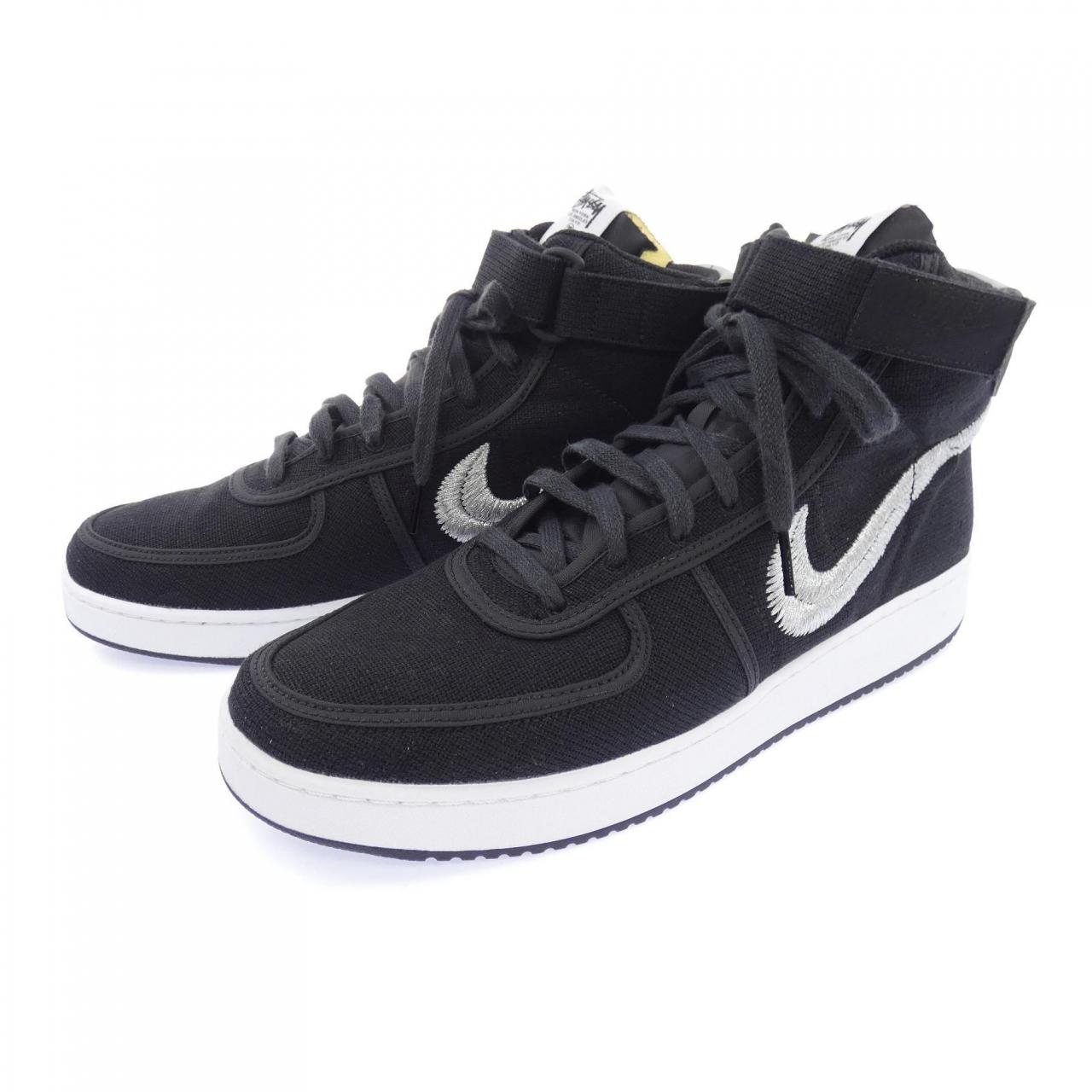 ナイキ NIKE DX5425-001 スニーカー