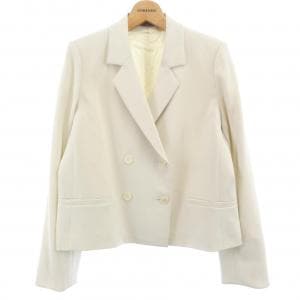 セオリーリュクス Theory luxe 03-5104135 ジャケット