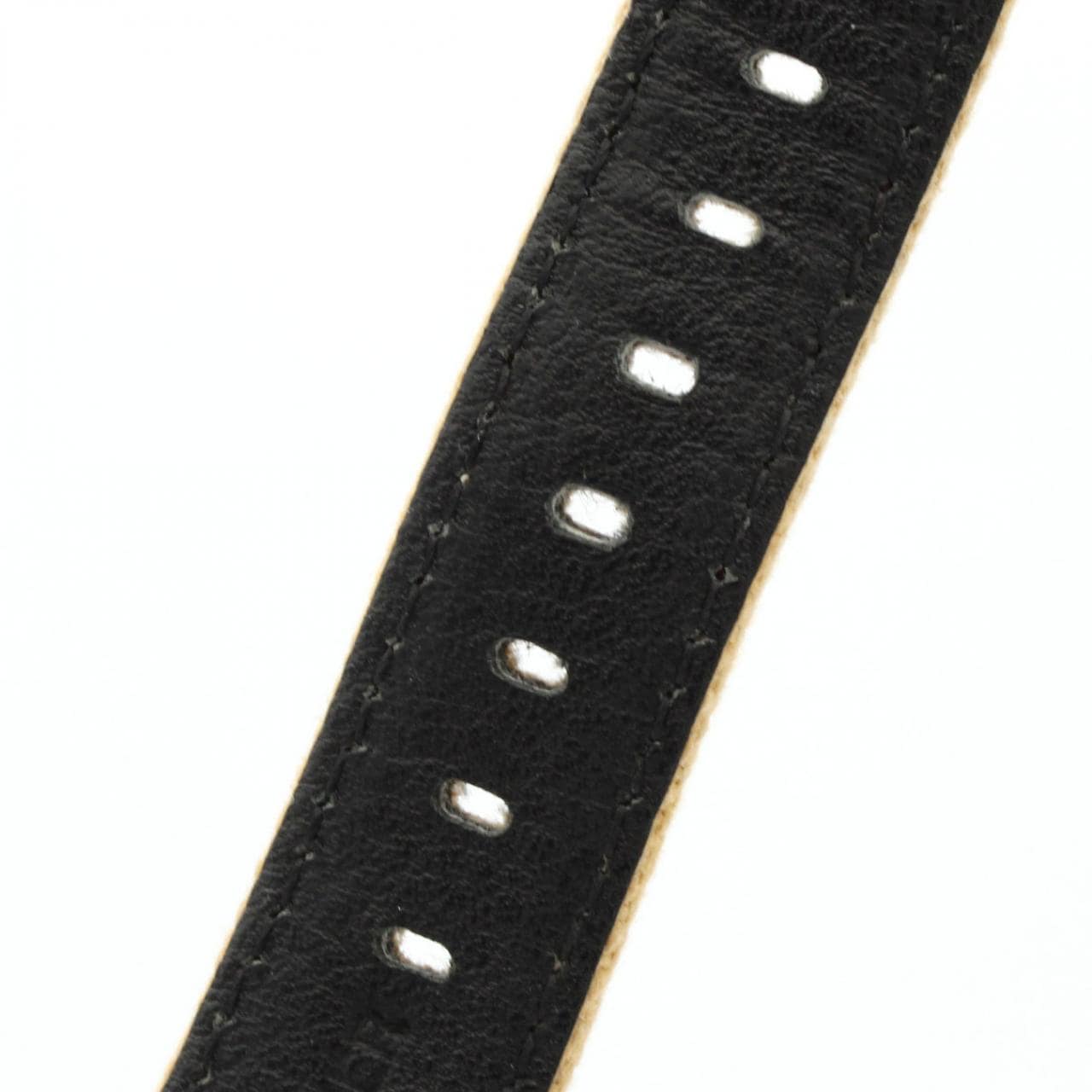 【ノーメンテナンス還元価格】オメガ ジュネーブ SS 自動巻