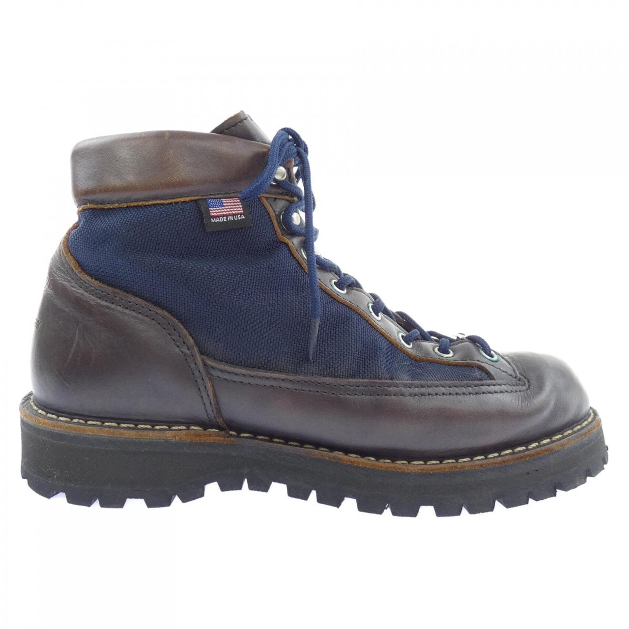 ダナー DANNER 30474 ブーツ
