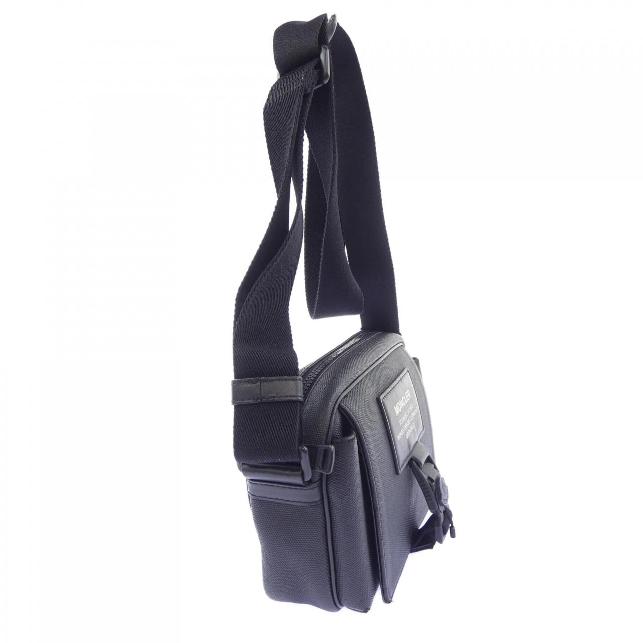 モンクレール MONCLER BAG
