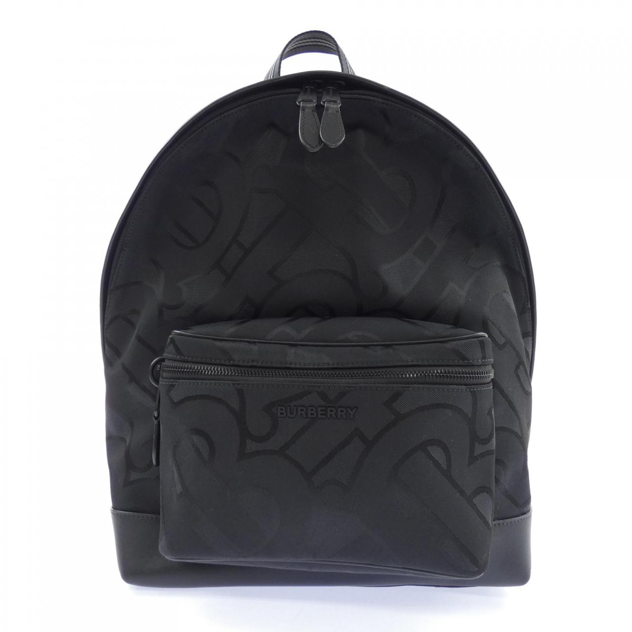 バーバリー BURBERRY ジェット 80437061 BACKPACK