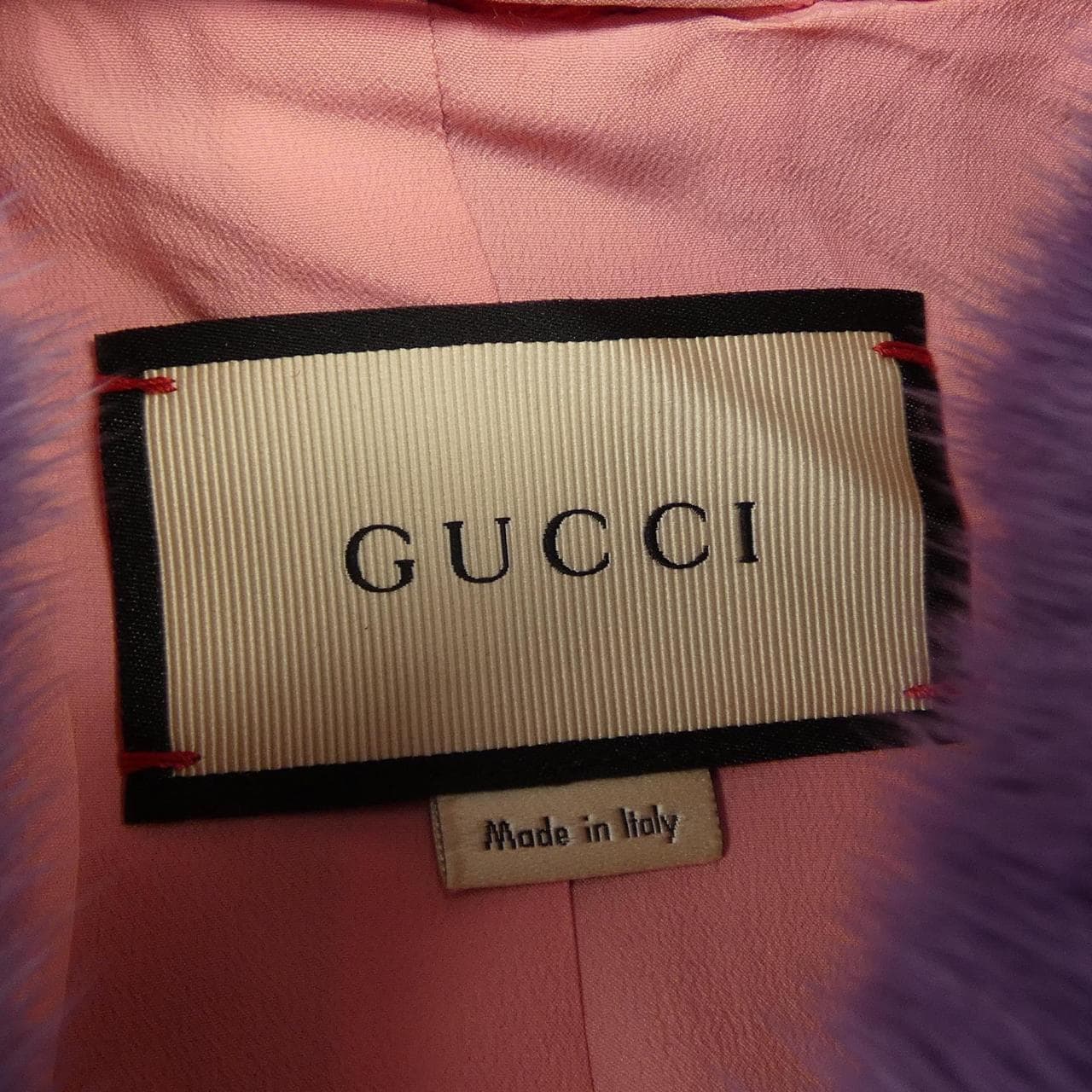 グッチ GUCCI 435043 ZHZ78 コート