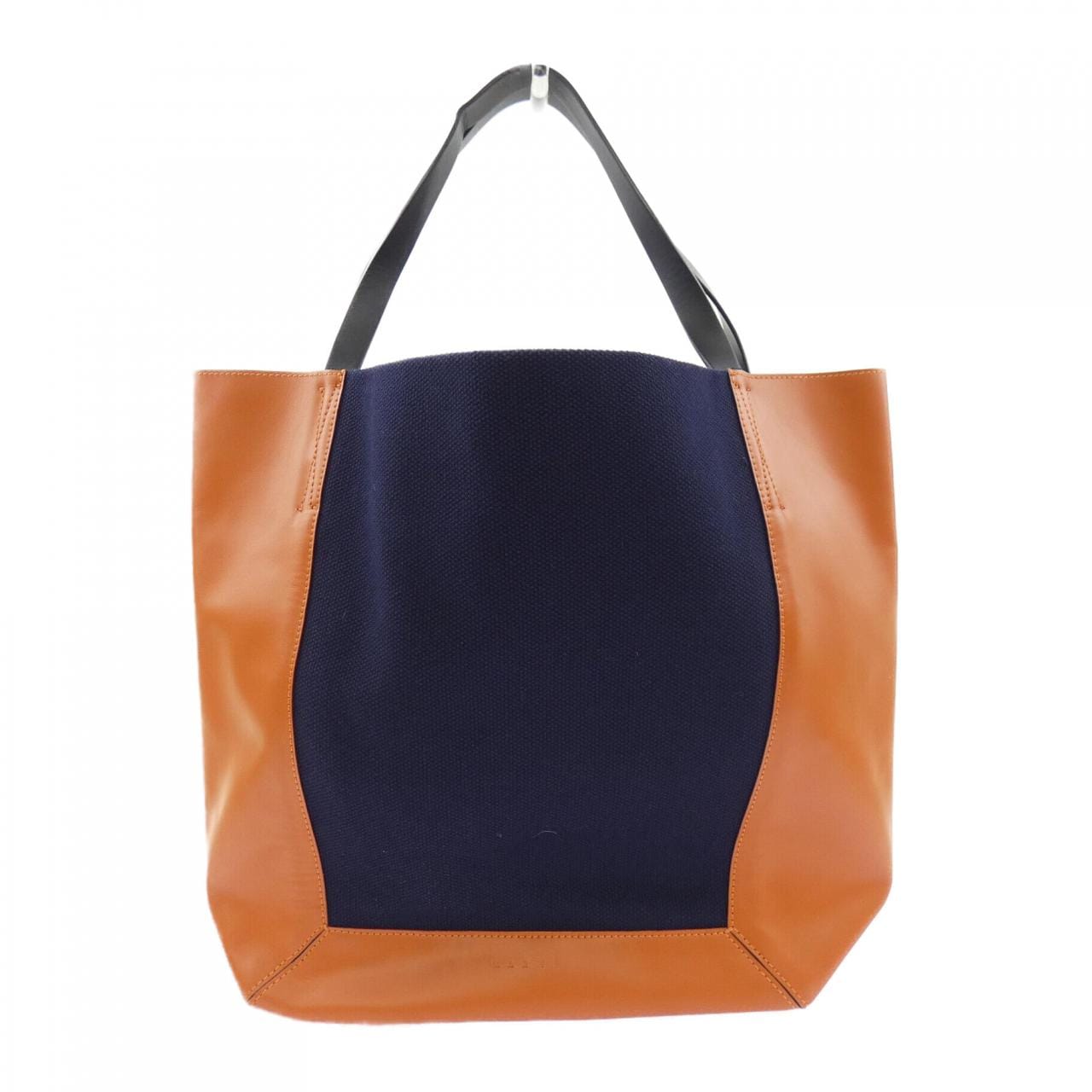 マルニ MARNI SHMP0001A3 BAG