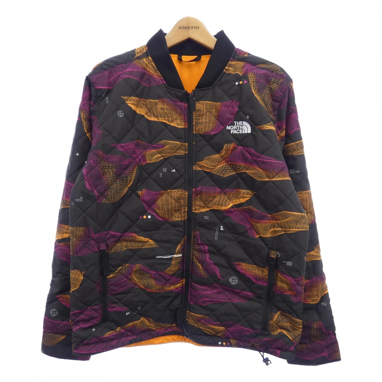 The North Face THE NORTH FACE blouson