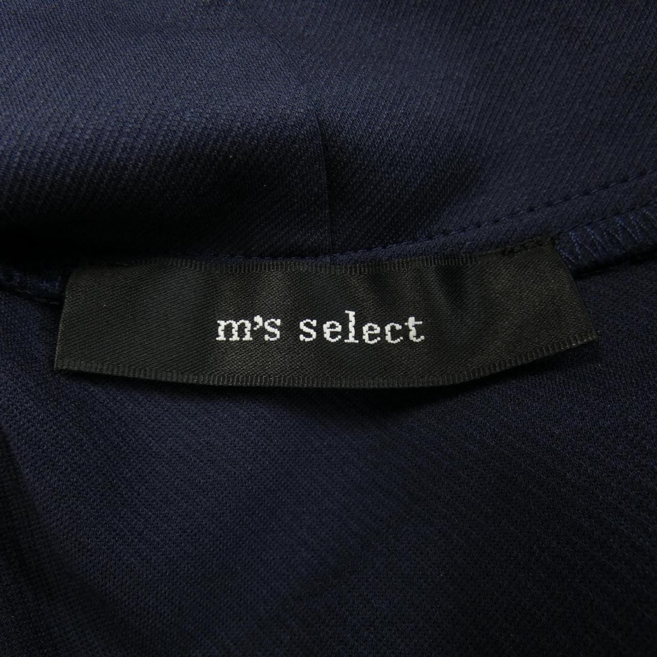 m'sselectm'sselect連衣裙