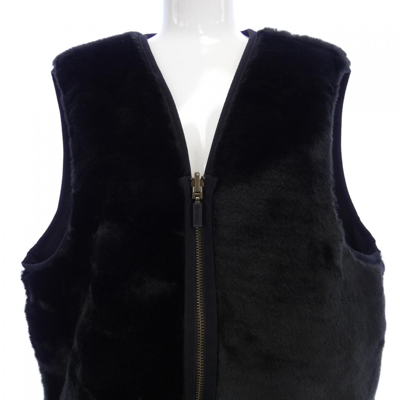 Barbour BARBOUR vest