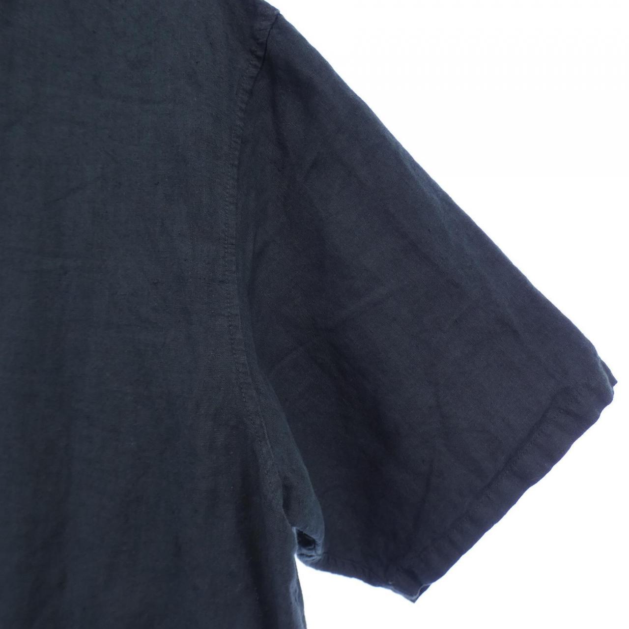CONFECT S/S shirt