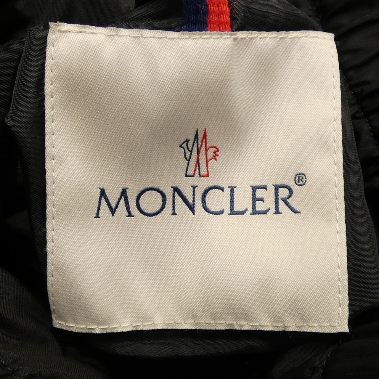 モンクレール MONCLER ダウンコート