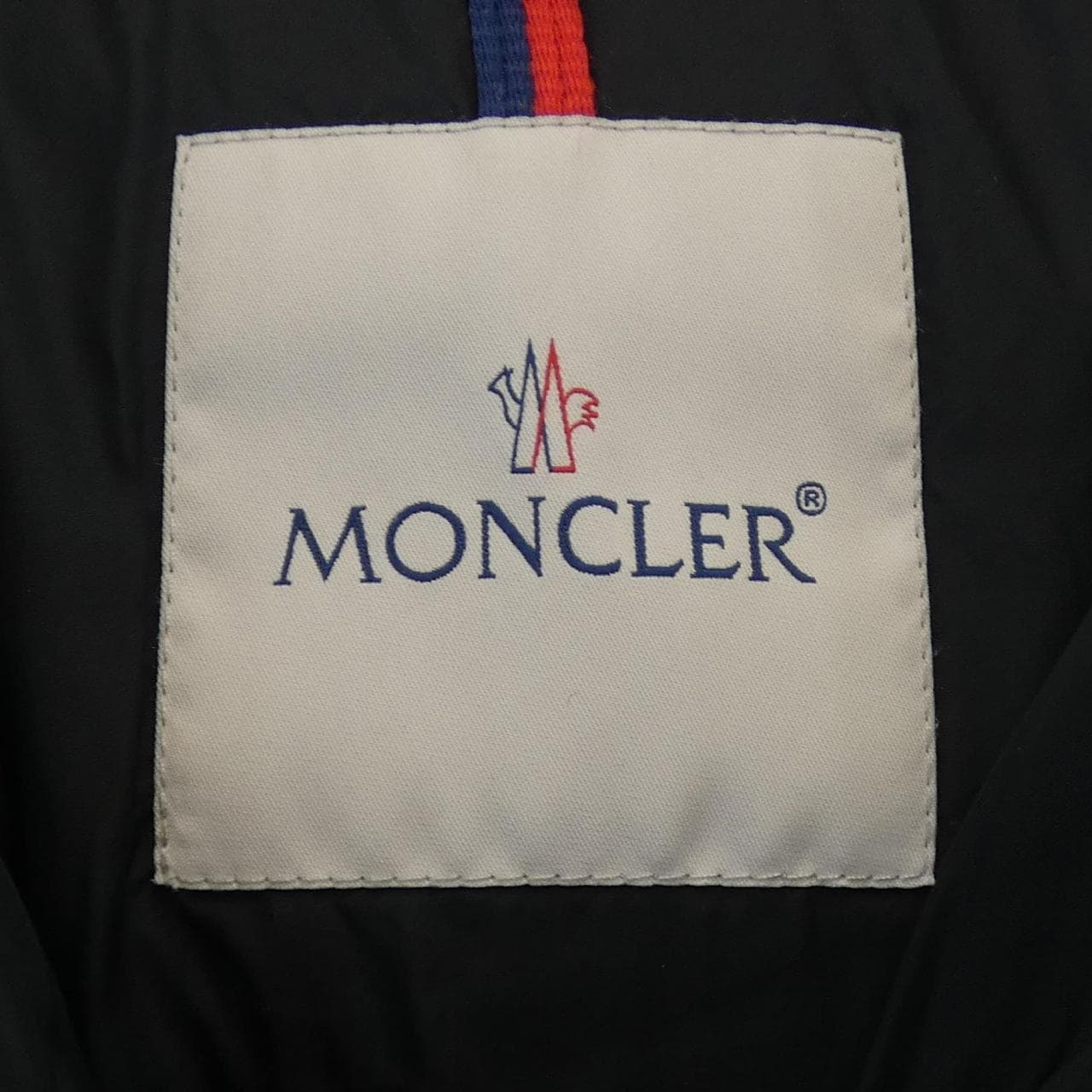 MONCLER蒙克勒羽絨服