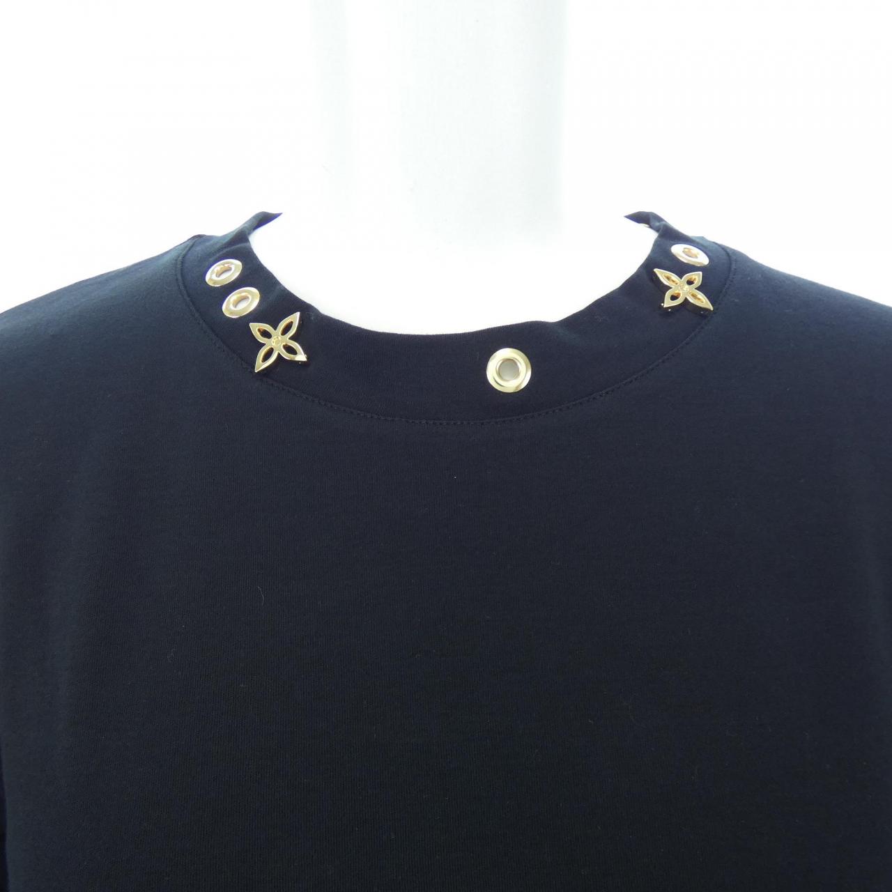 ルイヴィトン LOUIS VUITTON Tシャツ