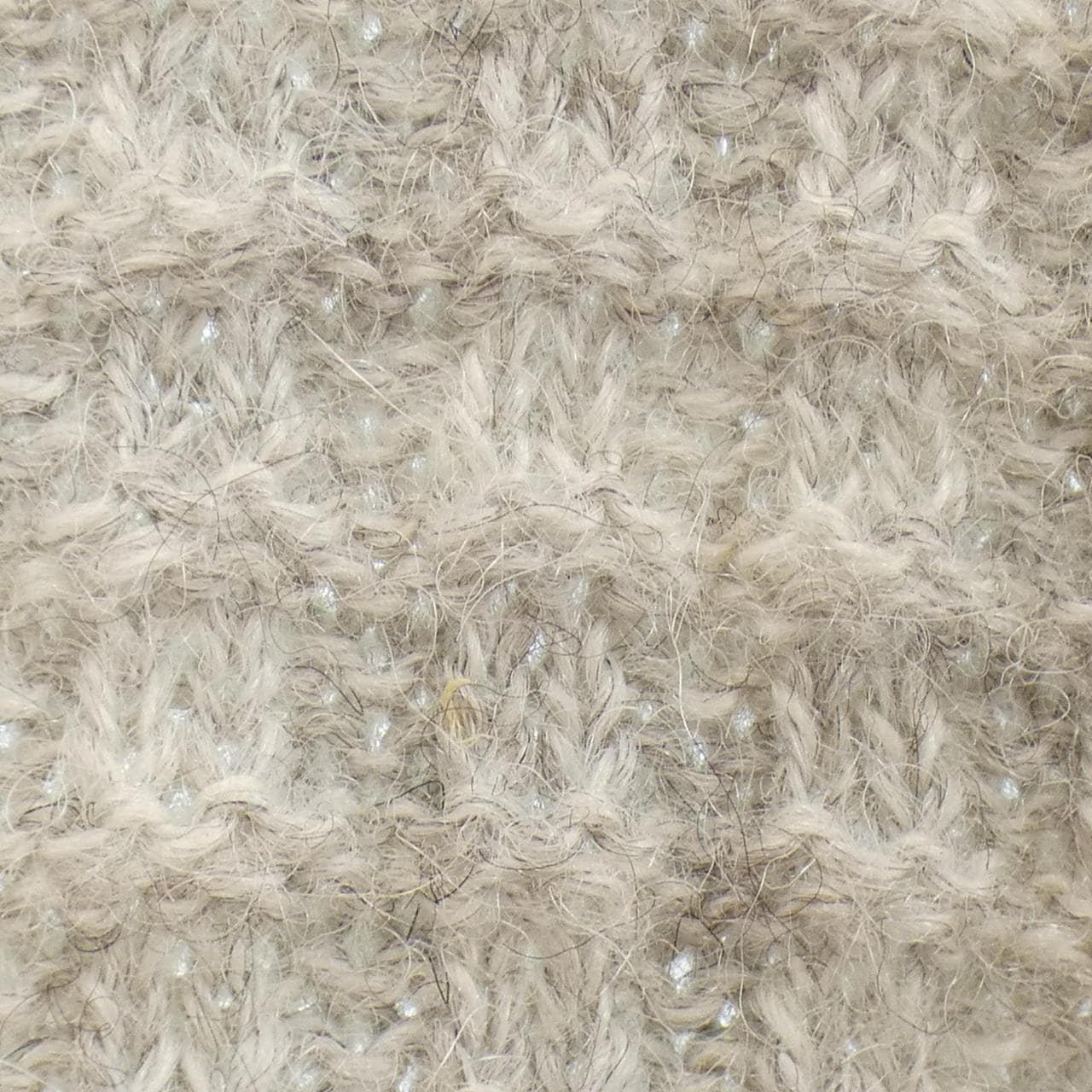 イノウエブラザーズ THE INOUE BROTHERS.. ニット