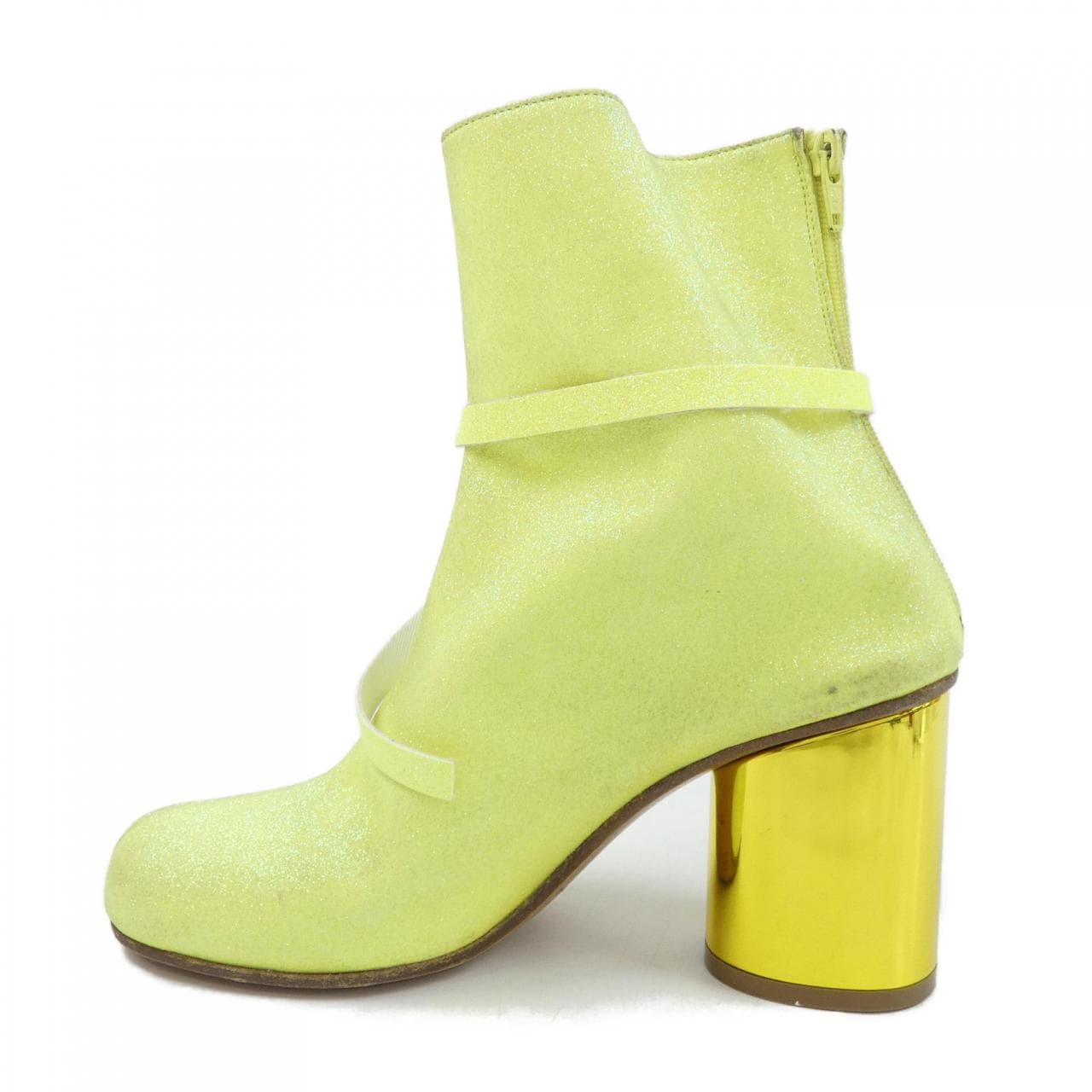 メゾンマルジェラ Maison Margiela ブーツ