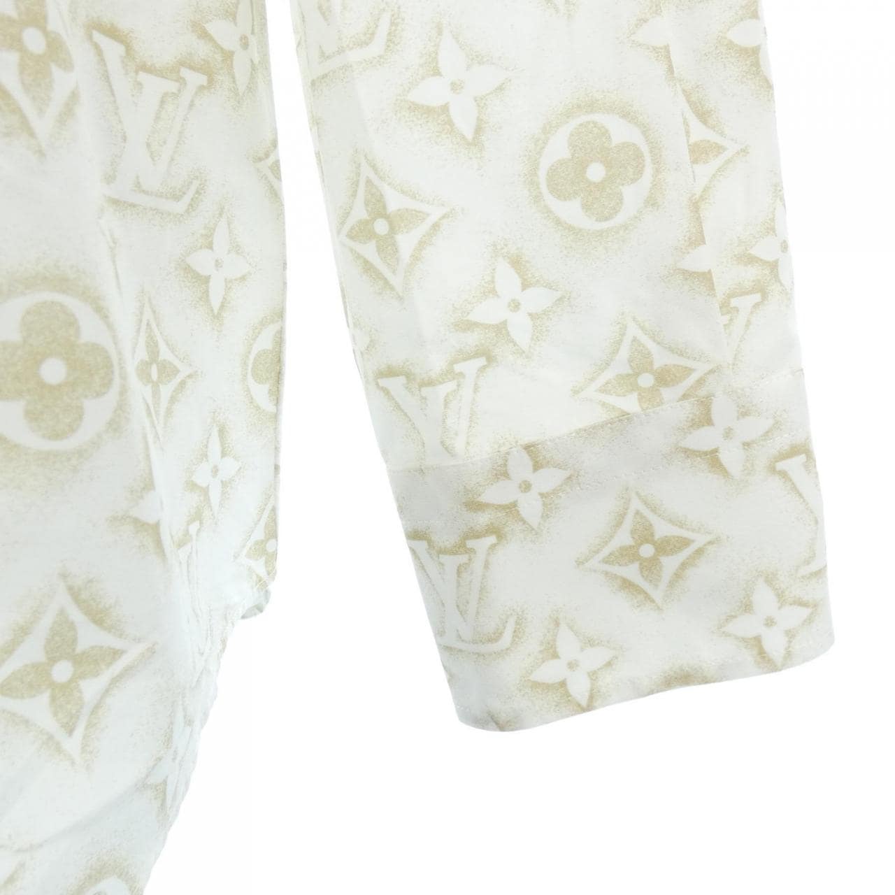 路易威登LOUIS VUITTON