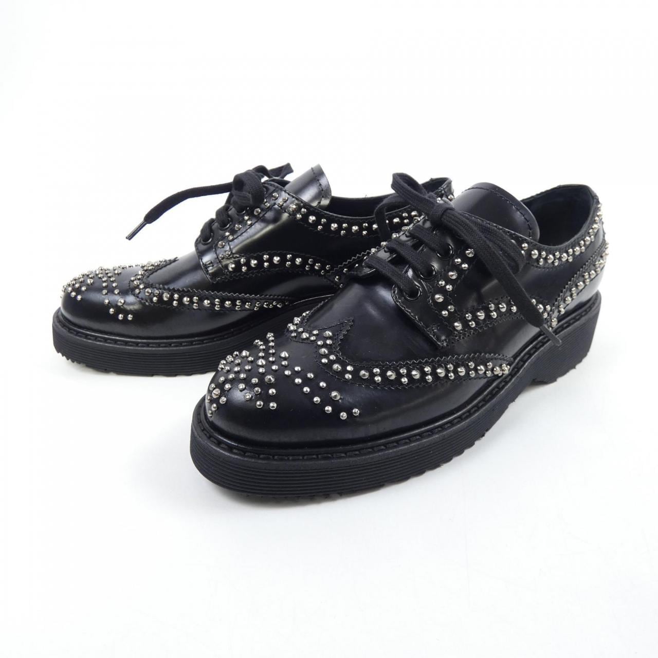 Prada PRADA shoes