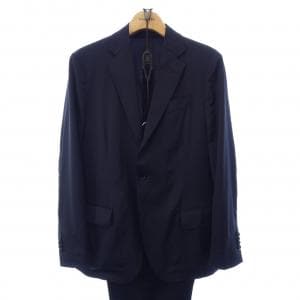 ラルディーニ LARDINI スーツ