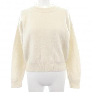 【クーポン対象】クリスチャンディオール CHRISTIAN DIOR ニット