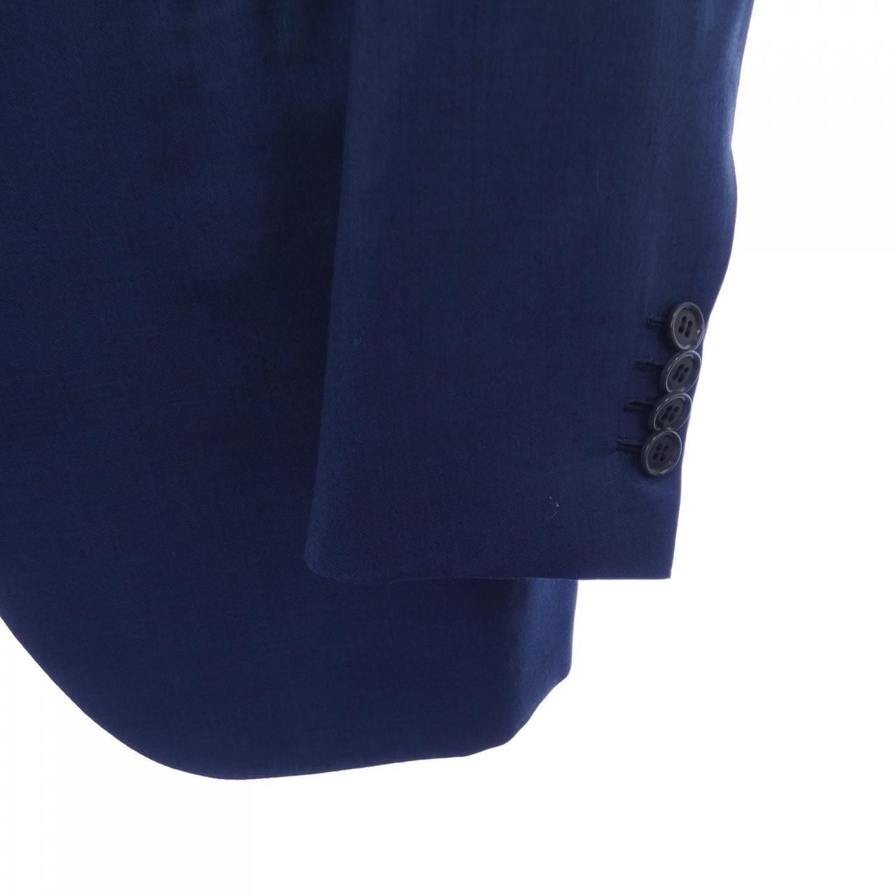 ロロピアーナ Loro Piana スリーピース