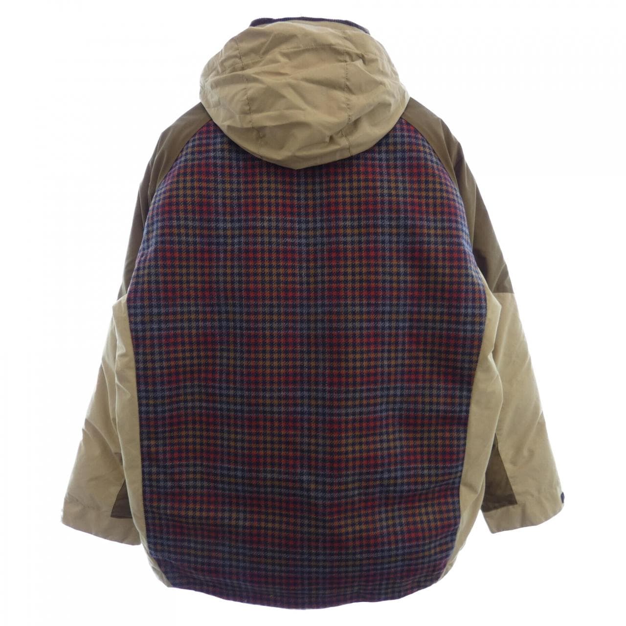 アイジュンヤワタナベ eye JUNYA WATANABE ダウンジャケット
