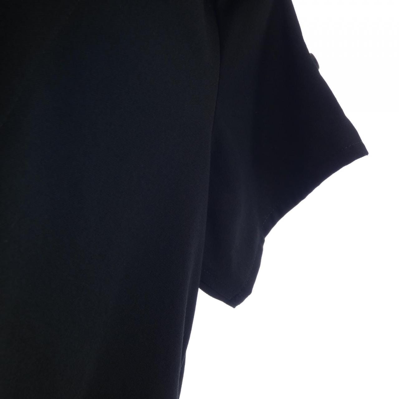 ヨウジヤマモト YOHJI YAMAMOTO ワンピース