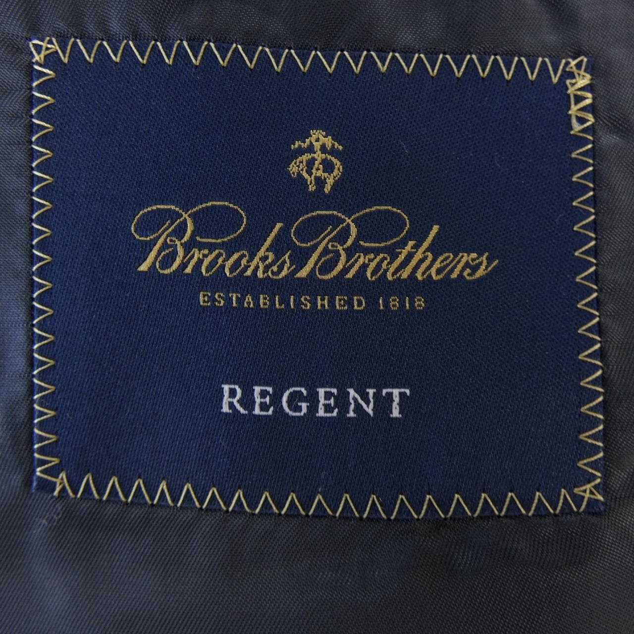 ブルックスブラザーズ BROOKS BROTHERS ジャケット
