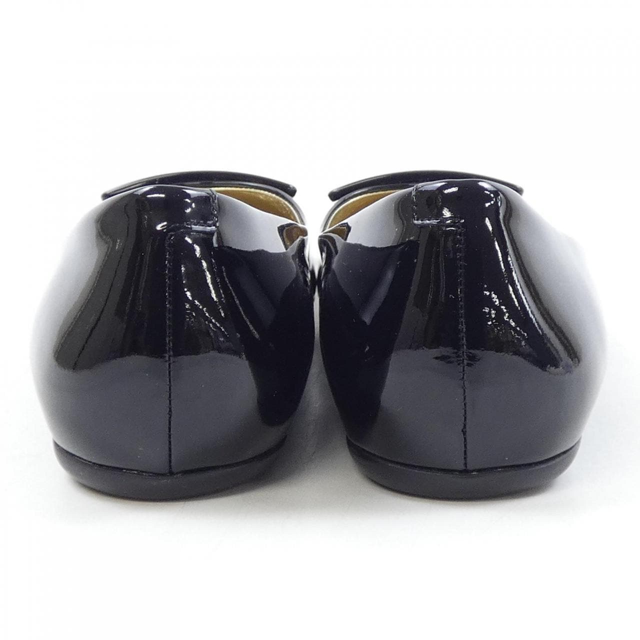 ROGER VIVIER ROGER VIVIER Flat Shoes