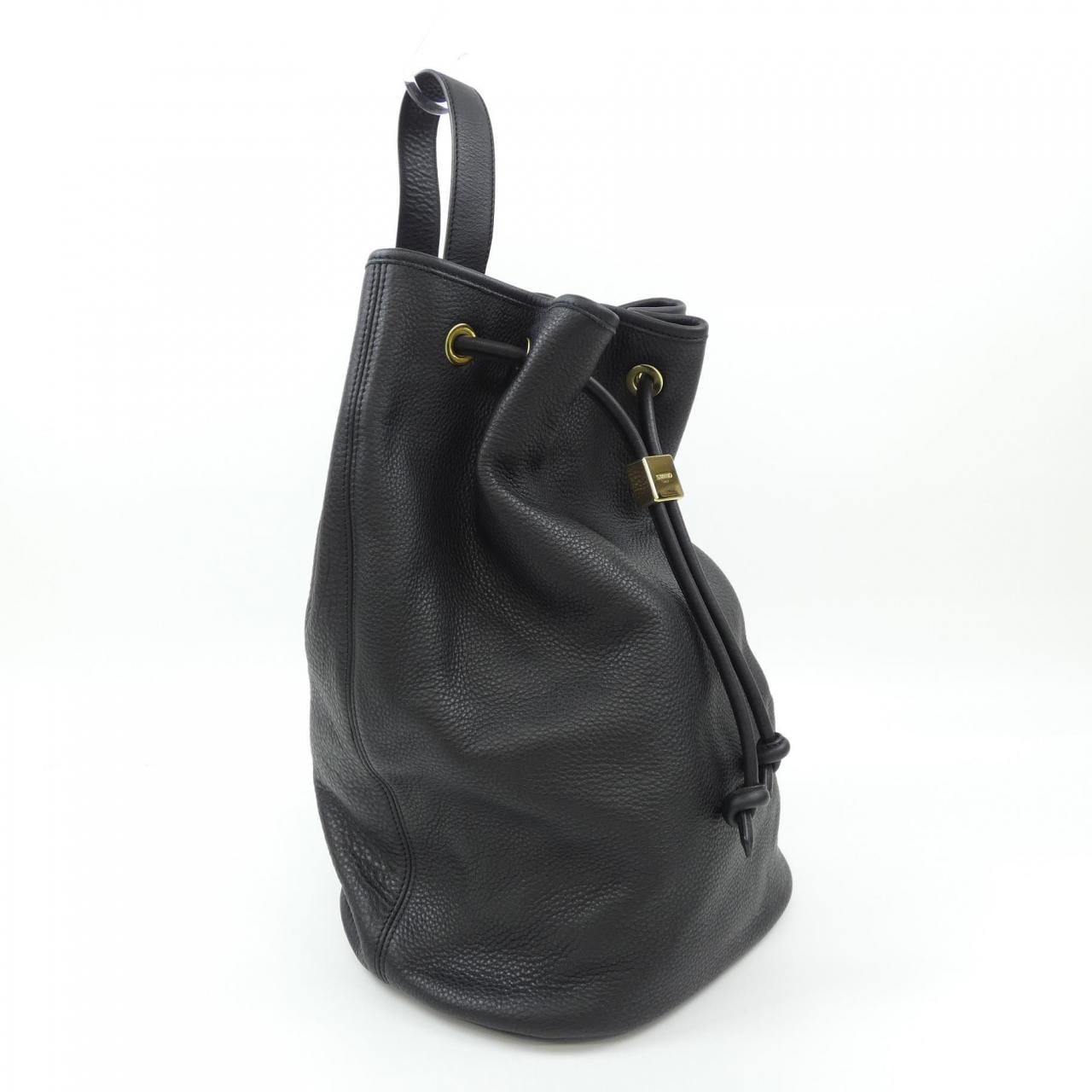 SMANO BAG