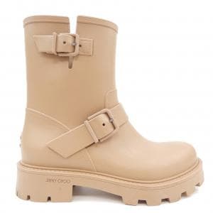 ジミーチュウ JIMMY CHOO ブーツ