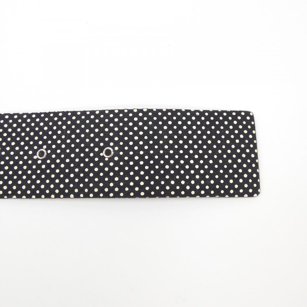 シャネル CHANEL BELT