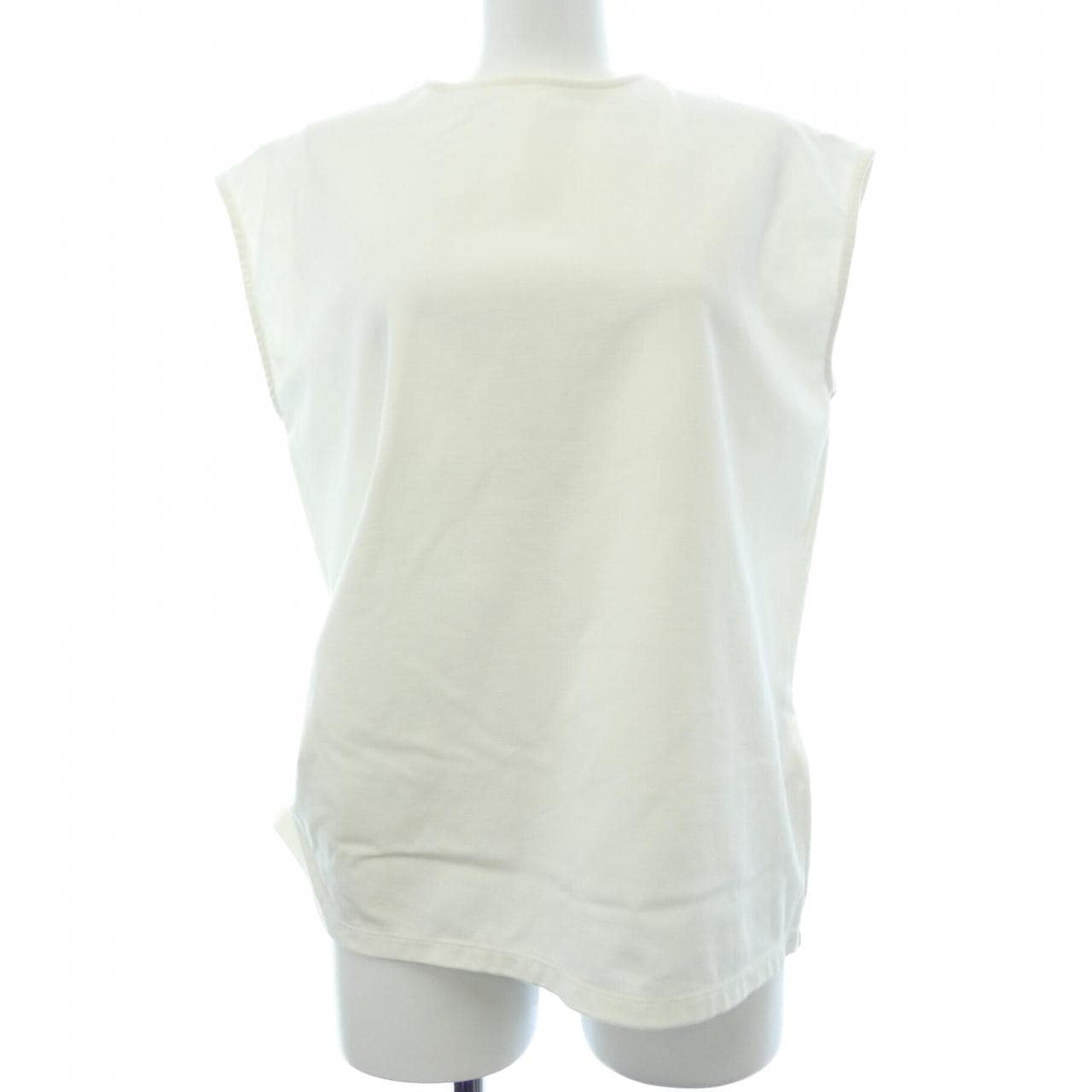 リムアーク RIM.ARK タンクトップ