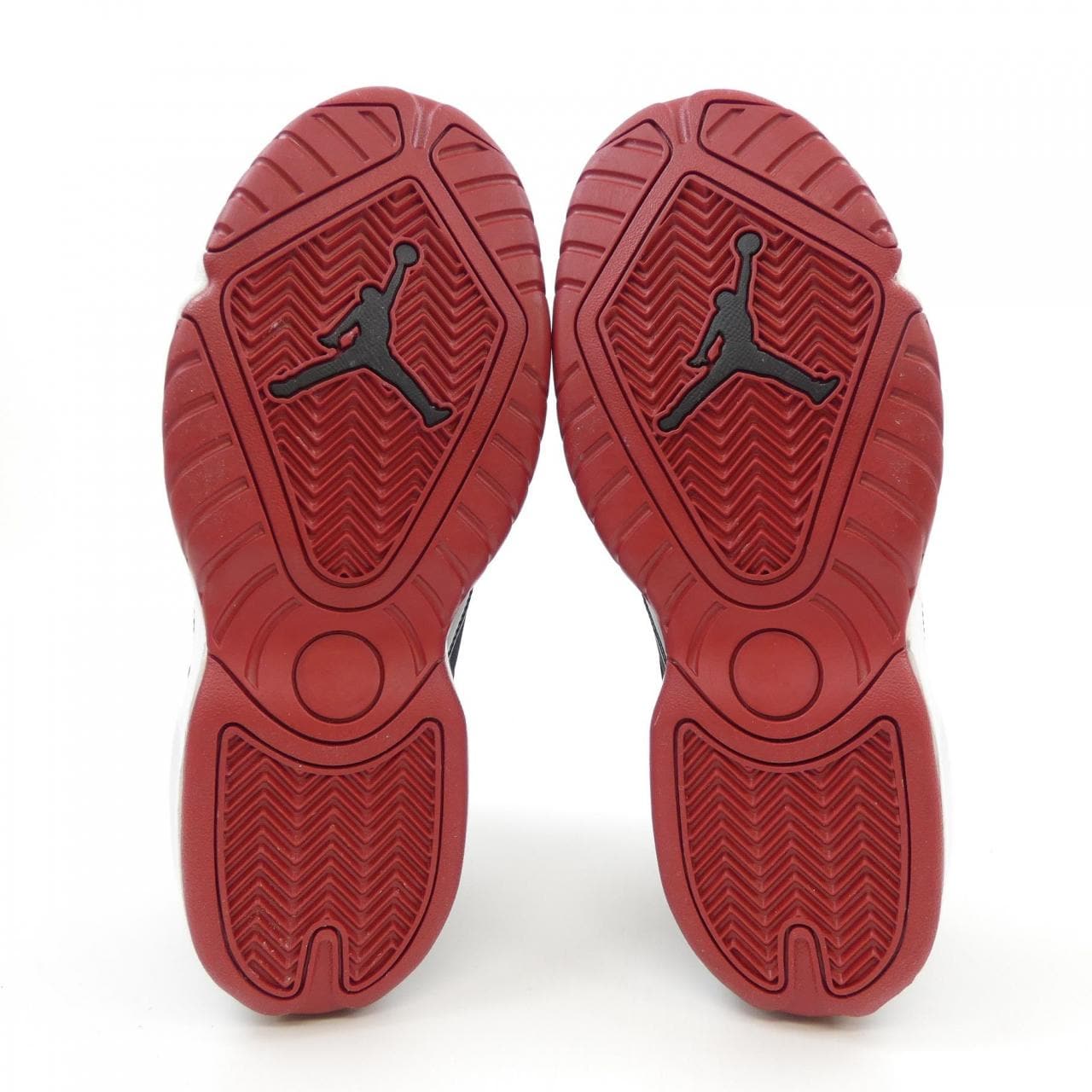 ナイキ ジョーダン NIKE JORDAN スニーカー
